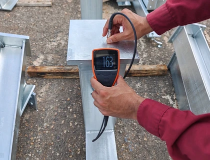 wmpage199-page3-img1.webp